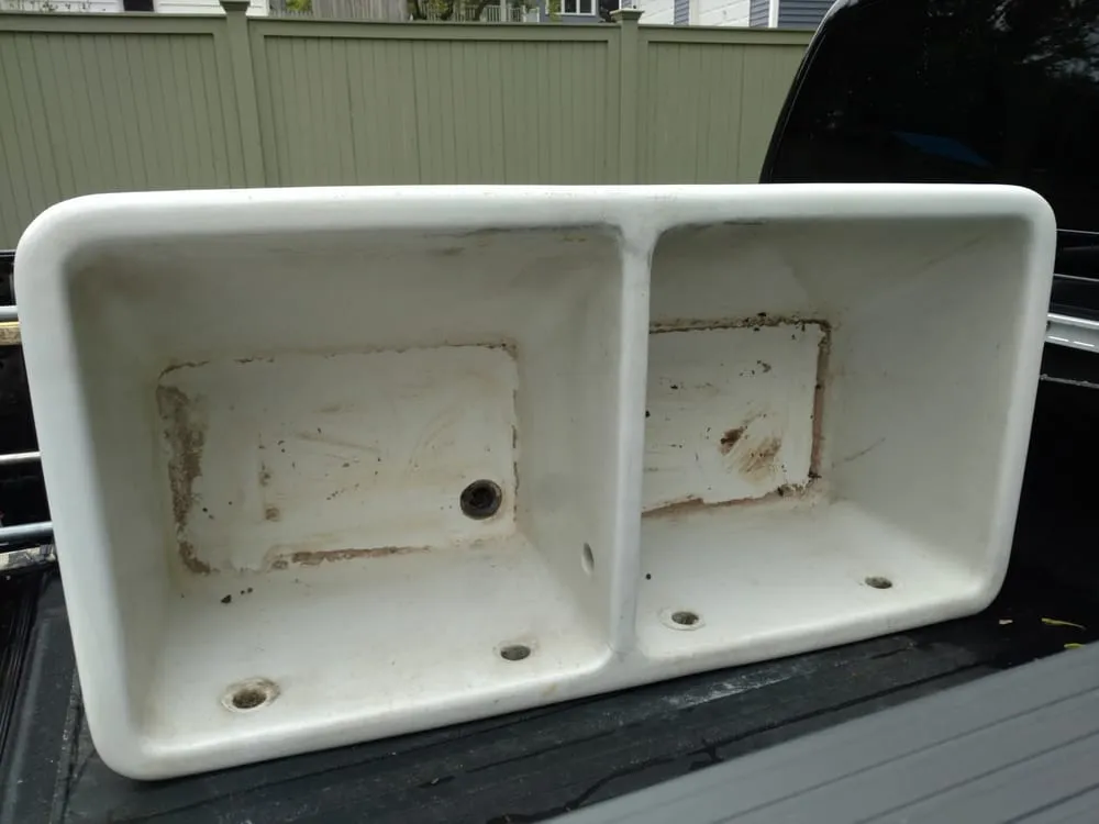 Slide of Robert A Brydon Plumbing & Heating