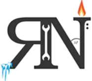 Slide of Robert A Nowak Heating & Air Conditioning