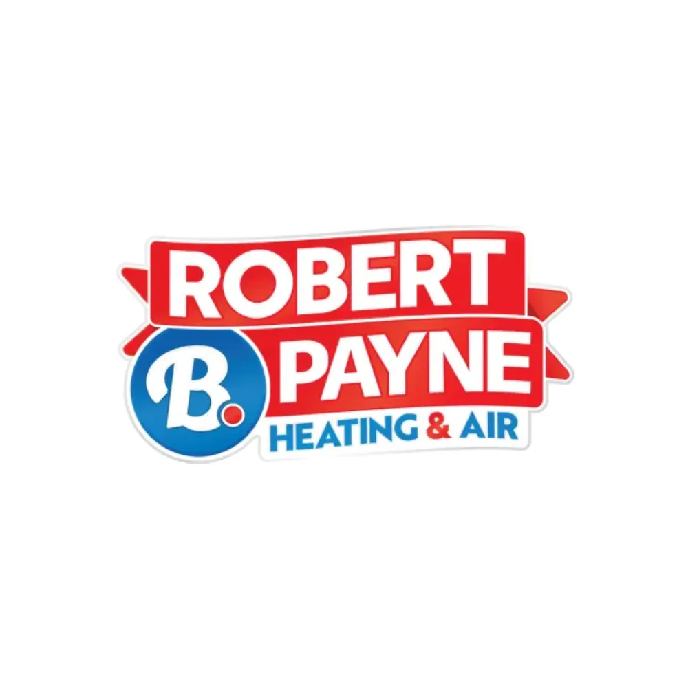 Slide of Robert B. Payne Heating & Air