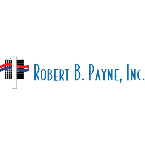 Slide of Robert B. Payne Heating & Air