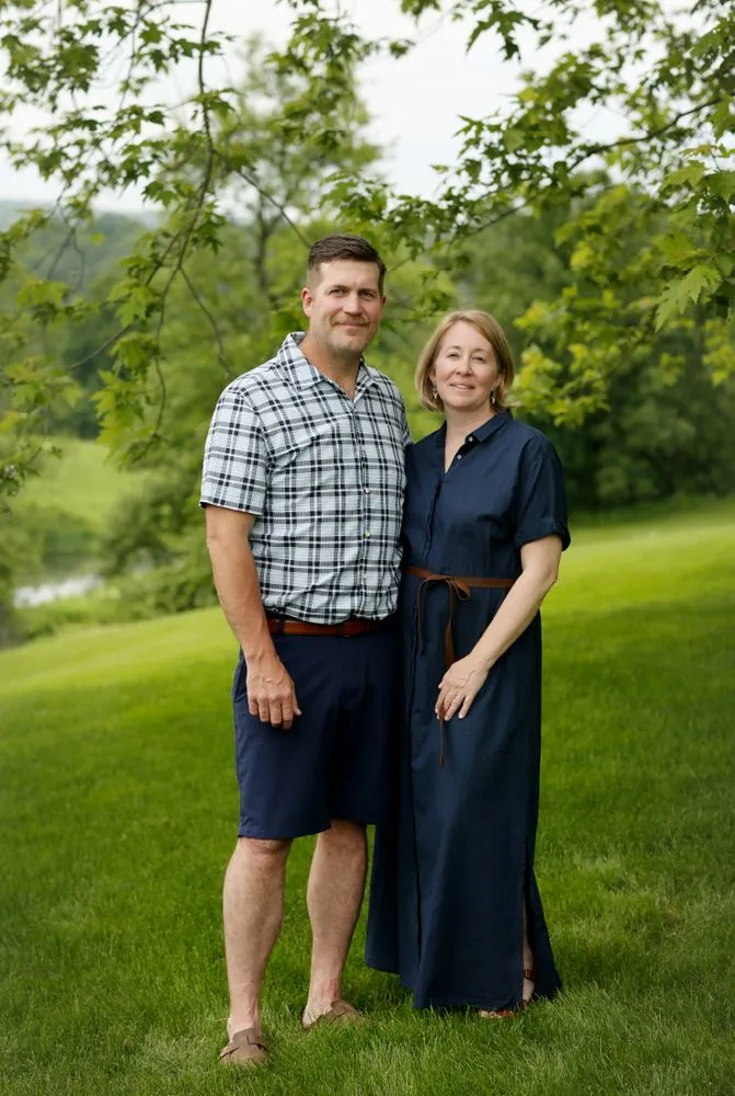 Slide of Robert Bradway's Plumbing & Heating Inc.