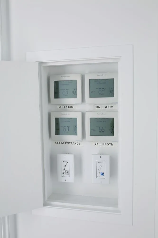 Slide of Robert Bradway's Plumbing & Heating Inc.