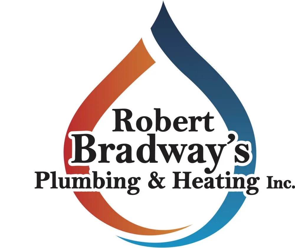 Slide of Robert Bradway's Plumbing & Heating Inc.