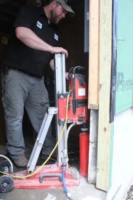 Robert Bradway's Plumbing & Heating Inc.