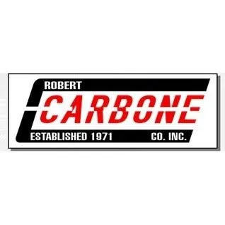 Slide of Robert Carbone HVAC and Plumbing
