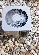 Slide of Robert De Angelo Heating & Air Conditioning