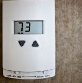 Slide of Robert De Angelo Heating & Air Conditioning