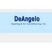 Slide of Robert De Angelo Heating & Air Conditioning