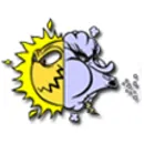 Robert De Angelo Heating & Air Conditioning