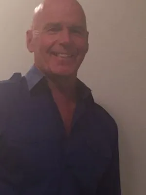 Robert Gramlich Services