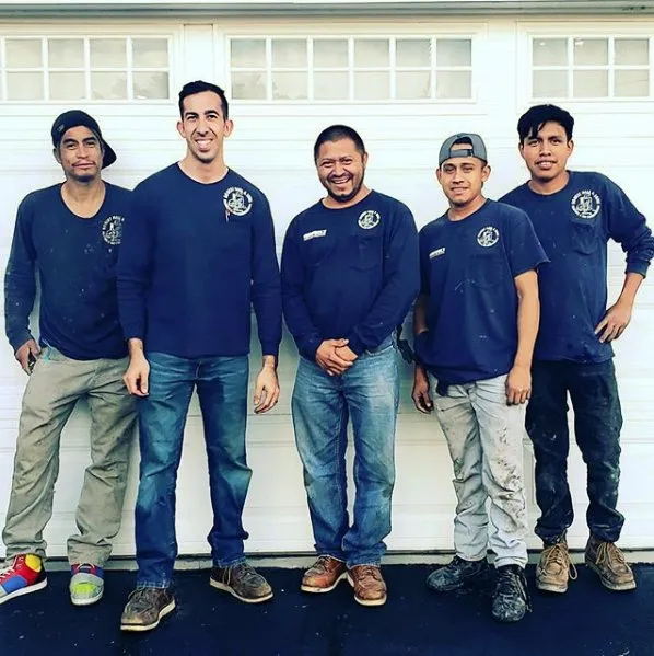 Reliable furnace service experts serving La Crescenta, CA - Robert Hall & Sons Heating & Air Conditioning
