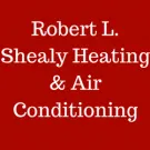 Slide of Robert L Shealy Heating & Air Conditioning