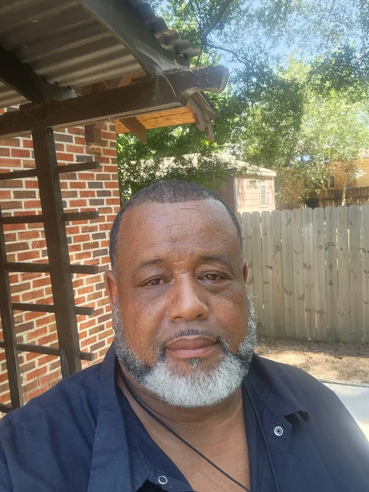 Slide of Robert Mack Ac & Heating and General Maintenance