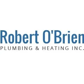 Slide of Robert O'Brien Plumbing & Heating