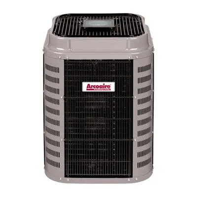 Robert Post Heating & Cooling