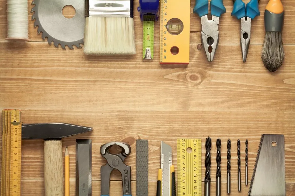 Slide of Robert Searles