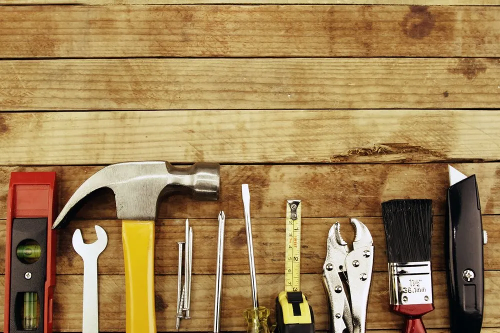 Slide of Robert Searles