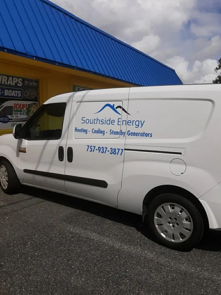 Slide of Robert Sipe