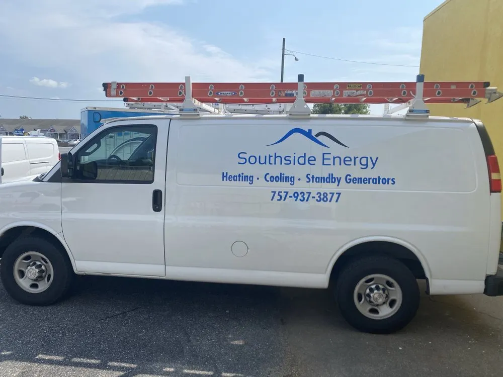 Slide of Robert Sipe