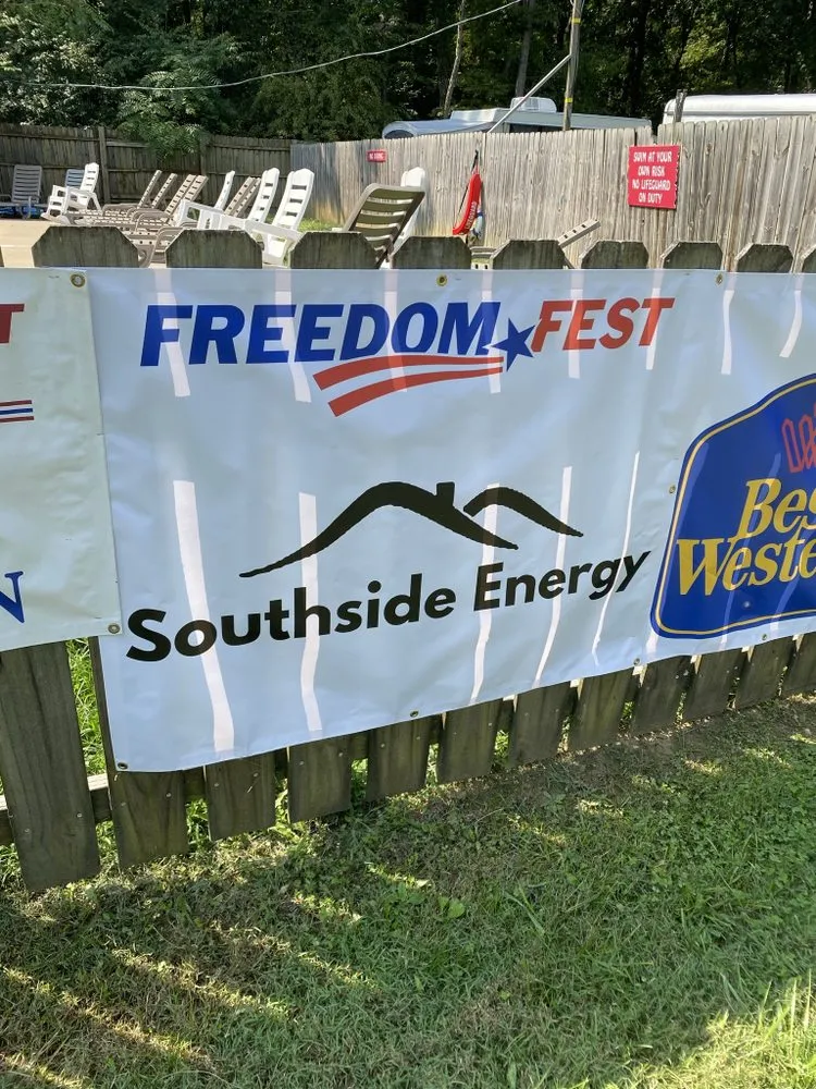 Slide of Robert Sipe