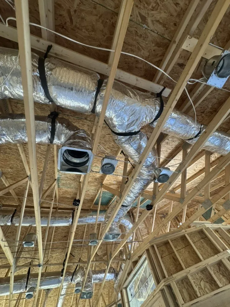 Slide of Robert Wilson Plumbing Heating & Air Conditioning