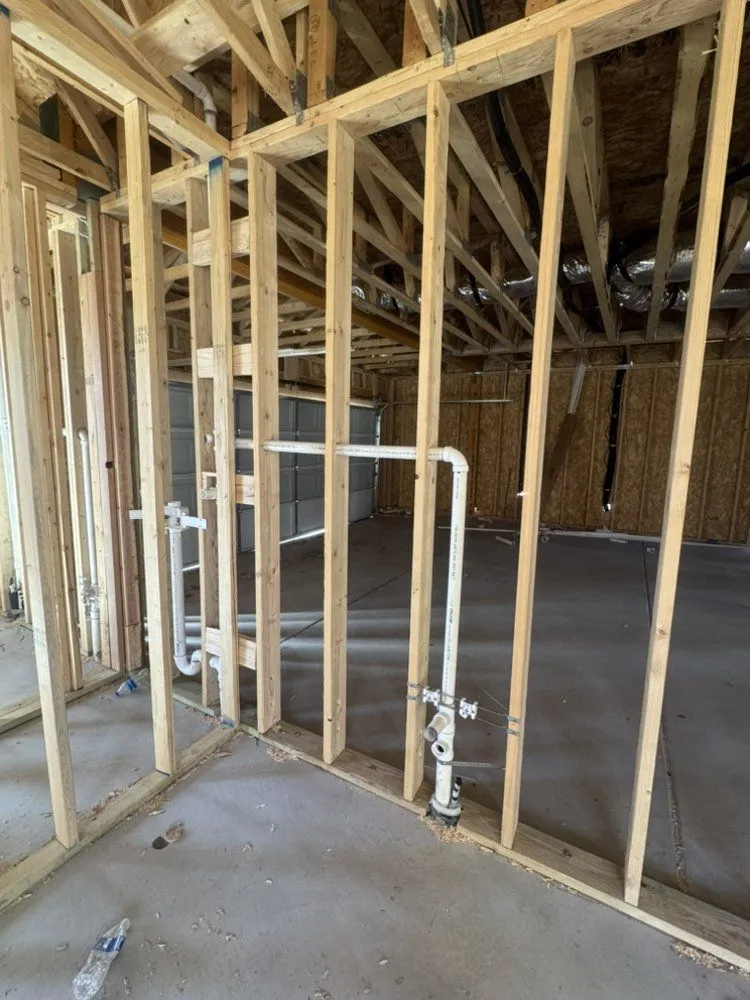 Slide of Robert Wilson Plumbing Heating & Air Conditioning