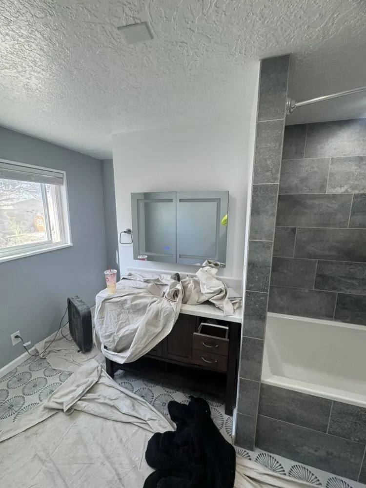 Slide of Robert Wilson Plumbing Heating & Air Conditioning