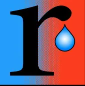 Slide of Roberto Plumbing & Heating