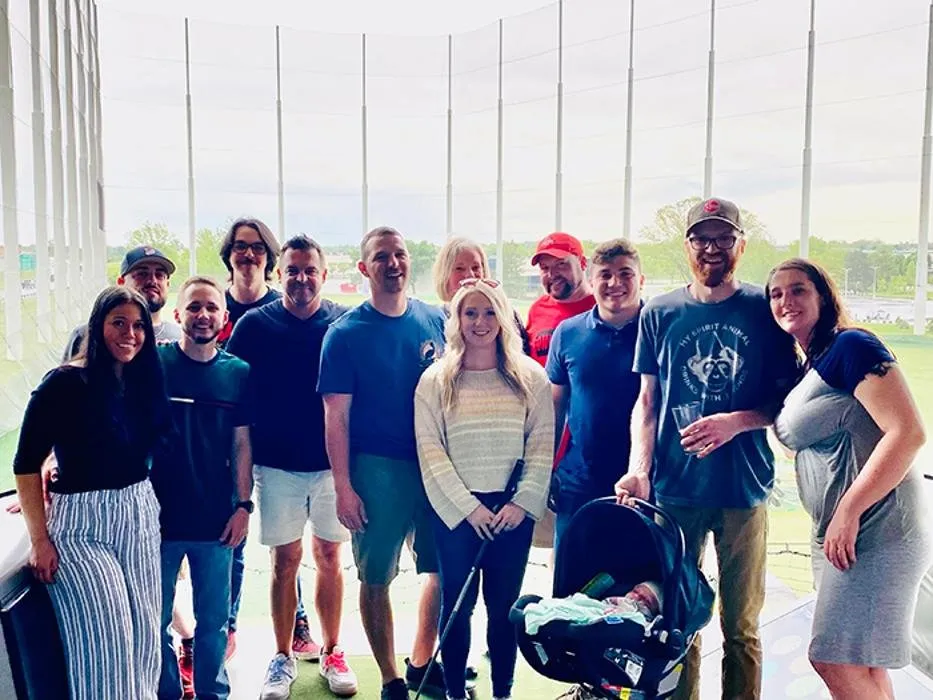 Slide of Roberts Brothers Comfort