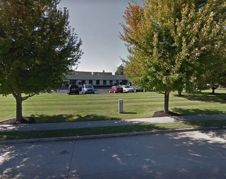 Slide of ROBERTS GORDON