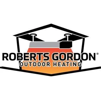 Slide of ROBERTS GORDON