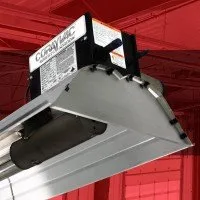 Slide of ROBERTS GORDON