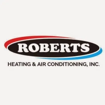 Slide of Roberts Heating & Air Conditioning