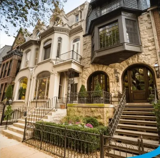 Slide of Roberts Heating & Air Conditioning