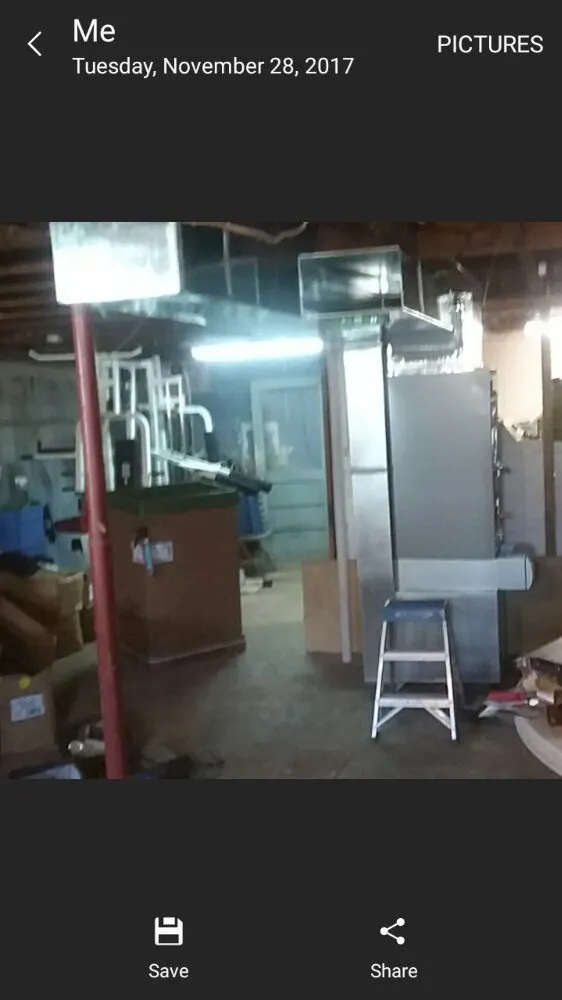 Slide of Roberts Heating And Cooling