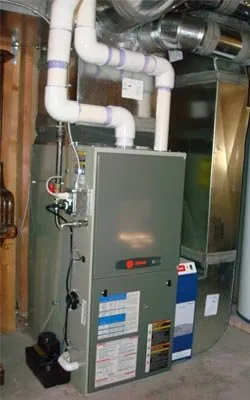 Slide of Roberts Heating And Cooling