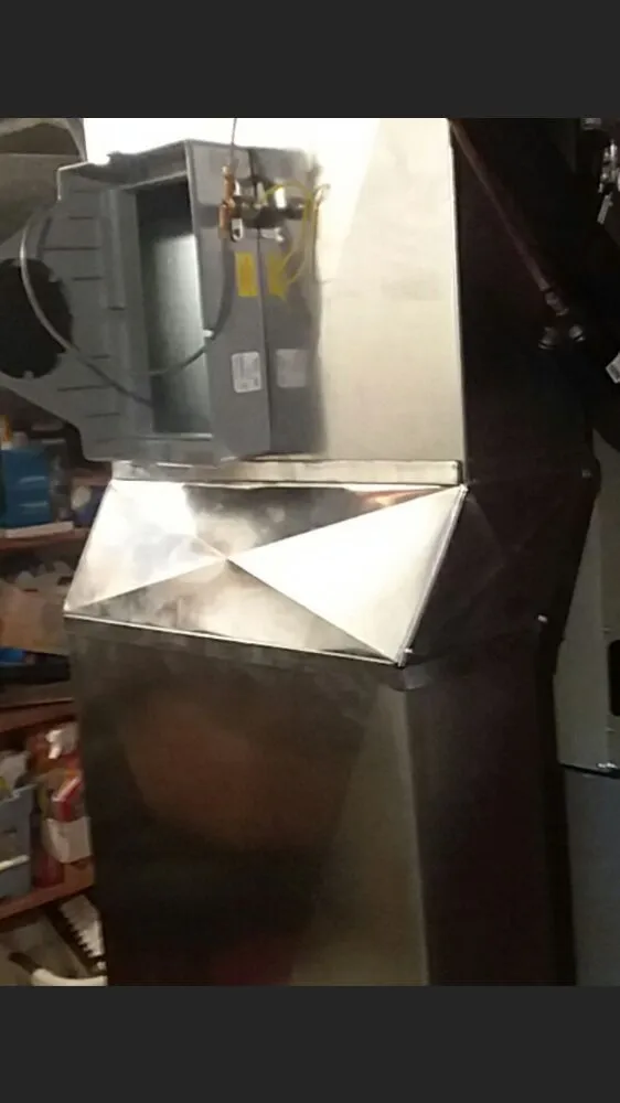 Slide of Roberts Heating And Cooling