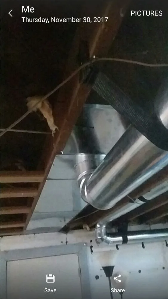 Slide of Roberts Heating And Cooling