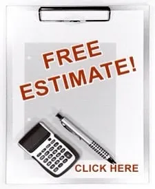 Roberts HVAC Services