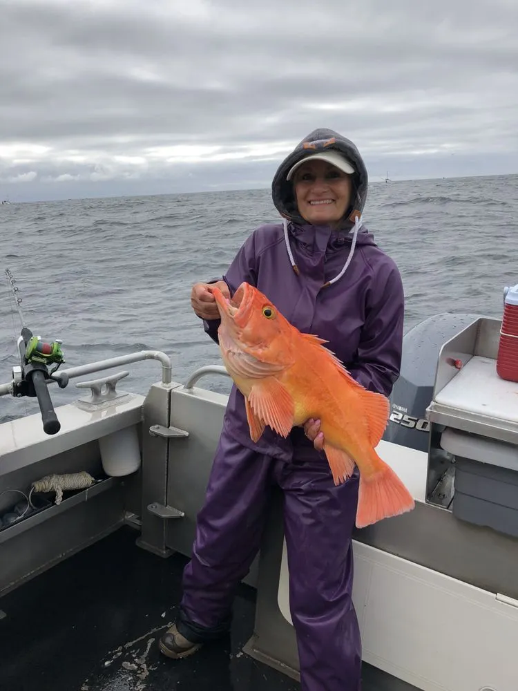 Slide of Roberts Mechanical & Electrical