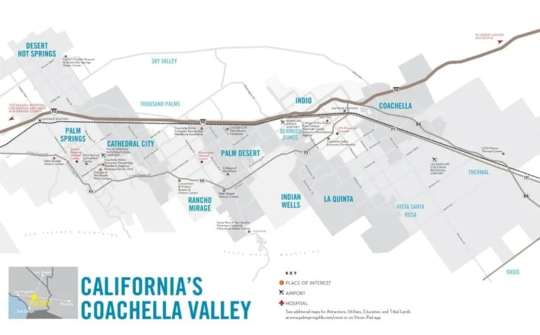 Slide of Robert's Repairs 760