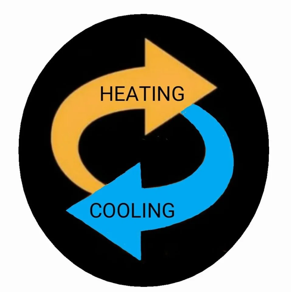 Slide of Robertson Air Services