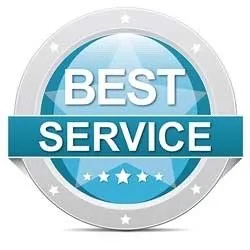 Slide of Robertson Air Services