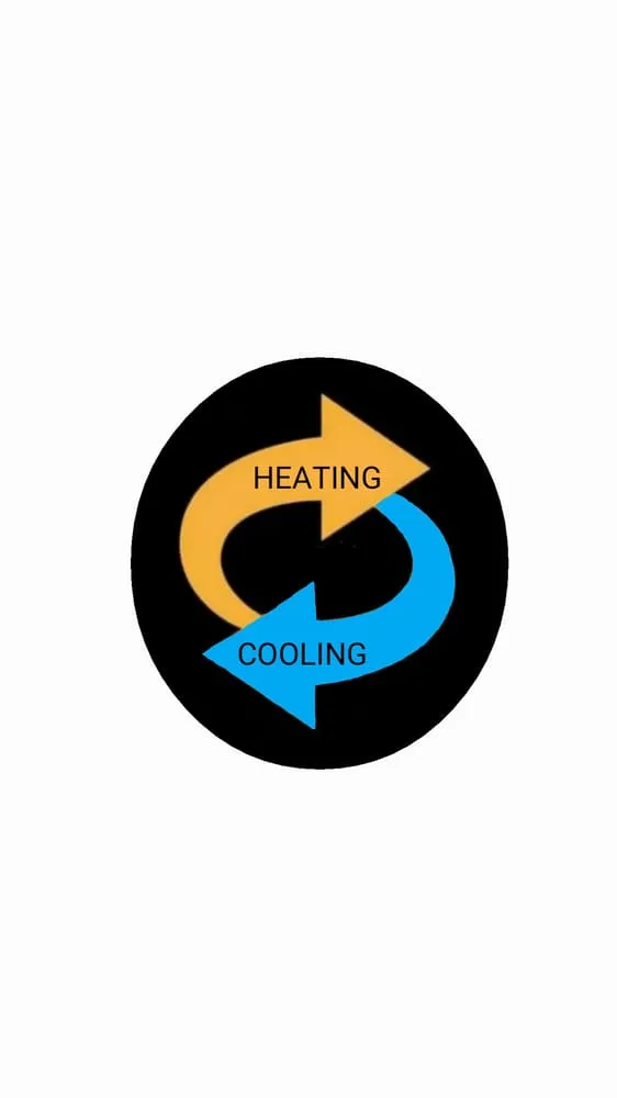 Slide of Robertson Air Services