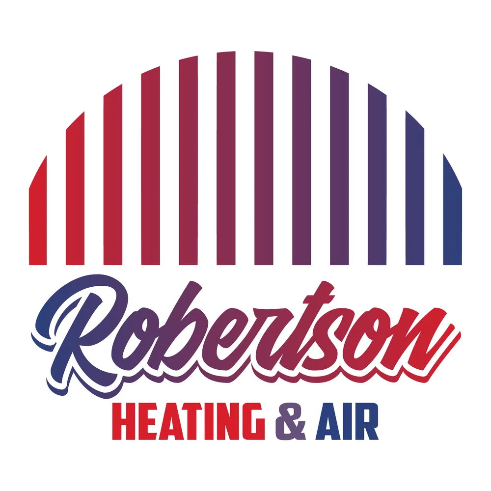 Professional HVAC maintenance in Elora, TN by Robertson Heating and Air