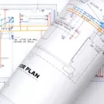 Slide of Robic Refrigeration