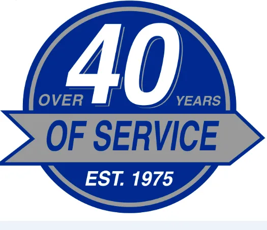 Slide of Robic Refrigeration