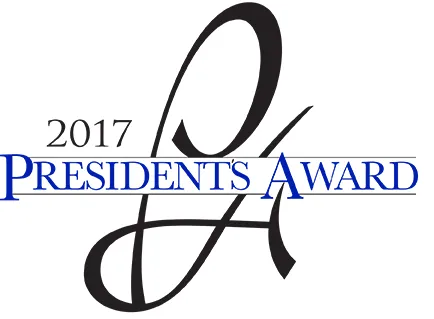 Slide of Robies Heating & Cooling