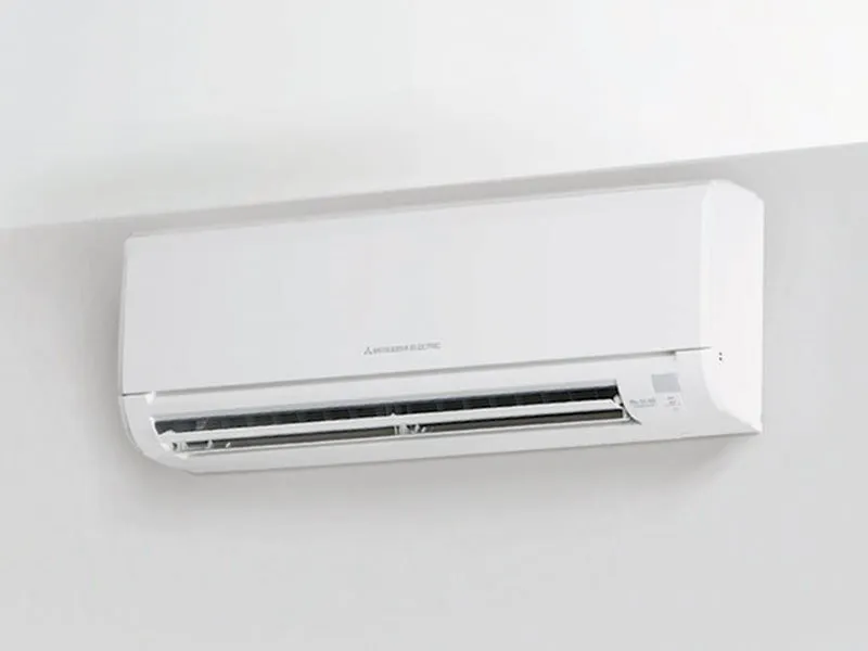 Slide of Robillard Heating and Air Conditioning