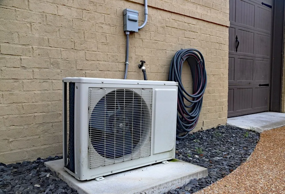Slide of Robillard Heating and Air Conditioning